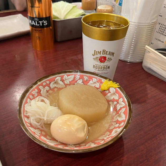 用戶對於七福神的評論圖