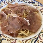 用户对于のんびりや食堂的评论图