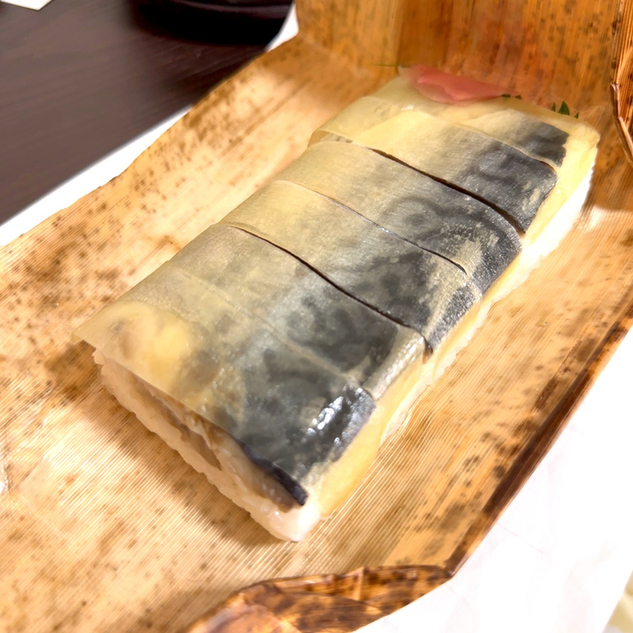 用户对于八瀬大岩 出町店的评论高清图