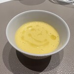 User's review image for スガラボヴィー