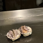 用戶對於岡半 本店的評論圖