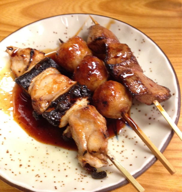 User's recommendation image for にしきや