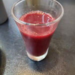 用户对于やまと屋 本店的评论图