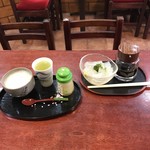 User's review image for 三河屋綾部商店