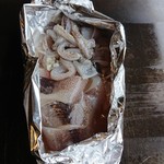 用户对于お好み焼・焼そば 風月 新札幌duo店的评论图