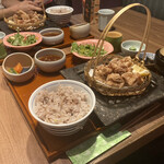 用戶對於おもてなしとりよし 町田店的評論圖
