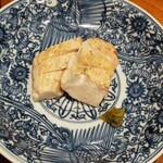 用户对于お酒と食事 うり的评论图
