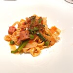 User's review image for リストランテ ミ ディーカ