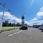 用户对于豚丼のかしわ的评论图
