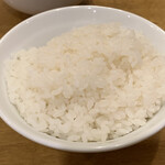 用户对于紅虎餃子房 池袋サンシャイン店的评论图