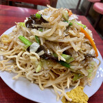用戶對於わくい的評論圖