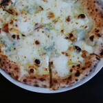 用户对于クサナギ的评论图