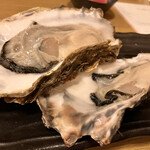 用户对于海鮮炭焼処とら太的评论图