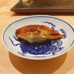 User's review image for 鮨 のべつ