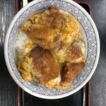 用戶對於大阪屋的評論圖