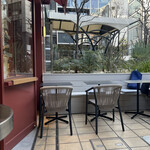 User's review image for THE WINE STORE DEAN & DELUCA
