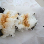 User's review image for おにぎり太郎