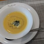 User's review image for Bistrot de Bonheur