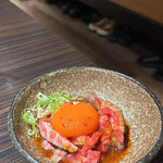 用戶對於板前焼肉一笑 梅田茶屋町的評論圖