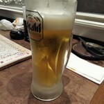 用戶對於さくら的評論圖