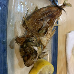 User's review image for 浜貞