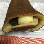 用戶對於だるまや 池上店的評論圖
