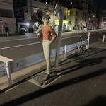 用戶對於土手・あつみや的評論圖