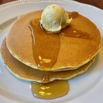 User's review image for ロイヤルホスト 秋葉原店