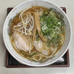 User's review image for 萬福