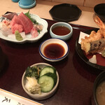 User's review image for 割烹天竜