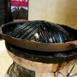 用户对于羊メリー号的评论图