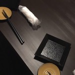 用户对于八坂 銀座店的评论图