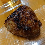 用戶對於カキ小屋ベイサイド的評論圖