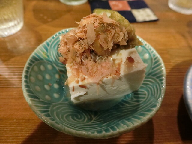 User's recommendation image for 酒処 ふじりん