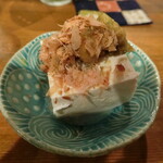 User's review image for 酒処 ふじりん