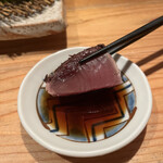 用戶對於心地酔い 真っすぐ的評論圖