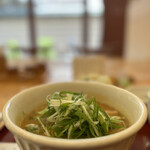 用戶對於古奈屋 巣鴨本店的評論圖
