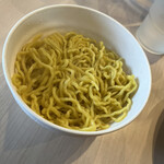 用戶對於ラーメン食堂 神豚 大東店的評論圖