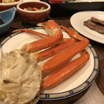 用戶對於ホテル万惣的評論圖