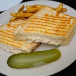 User's review image for Urth Caffé 代官山