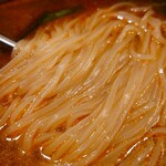用戶對於焼肉割烹 松阪 銀座店的評論圖