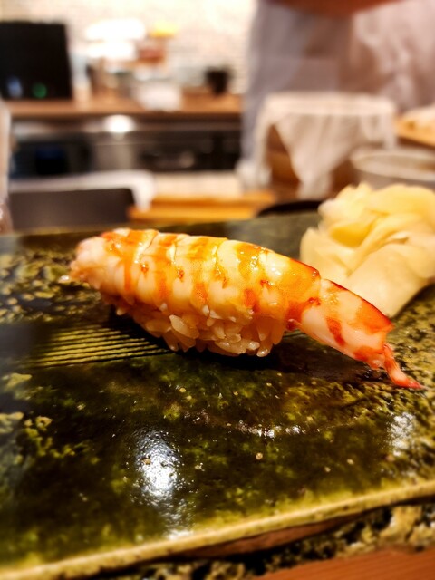 用户对于こいき的评论高清图