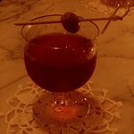 用戶對於バイブル クラブ オオサカ的評論圖