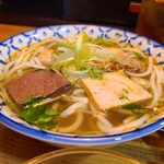 User's review image for ベトナム料理 HOA SEN