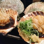 用戶對於吾作どん 天王寺公園前店的評論圖