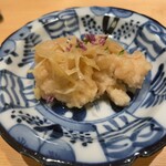 User's review image for 鮨 のべつ