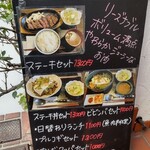 用户对于きんりゅう的评论图