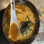 用戶對於アリラン的評論圖