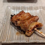 用戶對於鳥さき的評論圖