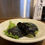 用户对于やきとん木々家 池袋東口駅前店的评论图